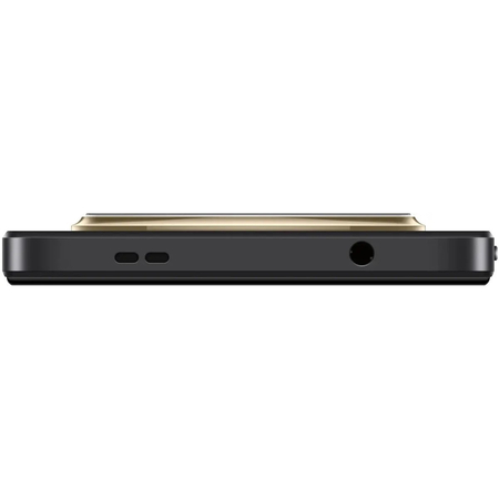 Смартфон POCO C61 4/128Gb Black, Оперативная память: 4 Гб, Цвет: Black / Черный, Встроенная память: 128 Гб, изображение 10 - GOODMi
