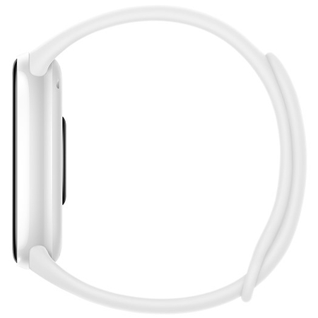 Фитнес-браслет Xiaomi Smart Band 9 Ceramic White, изображение 3 - GOODMi