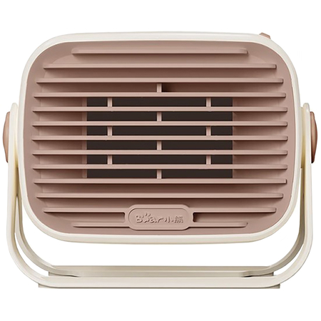 Электрический обогреватель Bear 400W (DNQ-E04Q1), изображение 2 - GOODMi