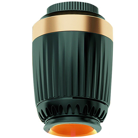 Устройство для прижигания HITH XM-U2 - GOODMi