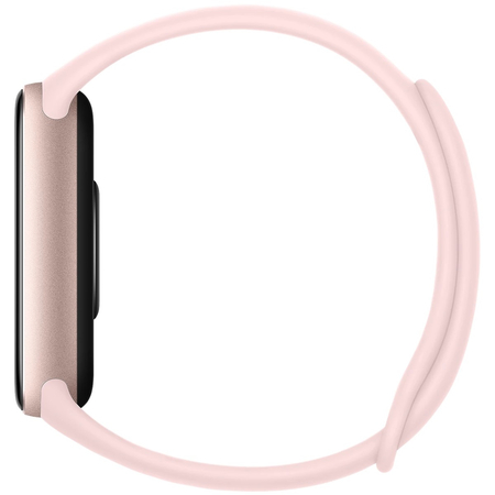 Фитнес-браслет Xiaomi Smart Band 9 Rose, изображение 4 - GOODMi
