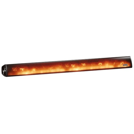 Саундбар Wekome Atmosphere Soundbar D57 Black, изображение 4 - GOODMi