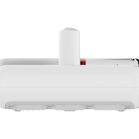 Пылесос для удаления пылевого клеща Xiaomi Mijia Dust Mite Vacuum Cleaner 2, изображение 3 - GOODMi