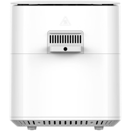 Аэрогриль Xiaomi Air Fryer N1 6L White (BHR8588EU), изображение 5 - GOODMi