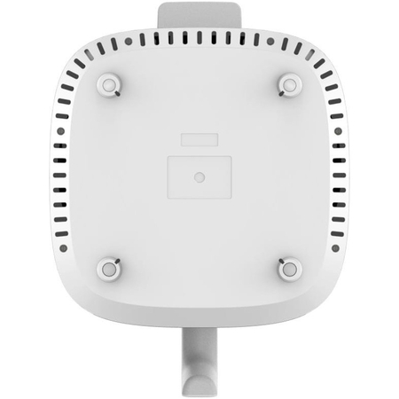 Аэрогриль Xiaomi Air Fryer N1 6L White (BHR8588EU), изображение 7 - GOODMi