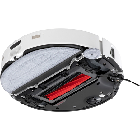 Робот-пылесос Roborock S8 MaxV Ultra White, изображение 23 - GOODMi