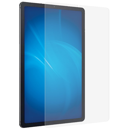 Защитное стекло для планшета Xiaomi Redmi Pad SE 8.7” - GOODMi