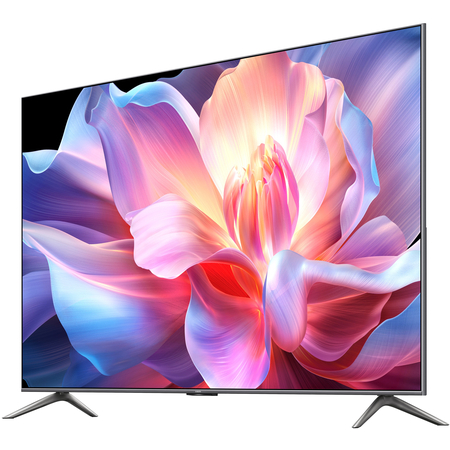 Телевизор Xiaomi Mi TV Max 100", изображение 2 - GOODMi