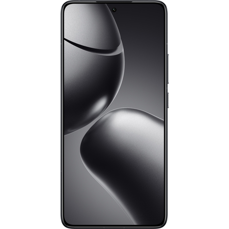 Смартфон Xiaomi 14T Pro 12/256Gb Black, Оперативная память: 12 Гб, Цвет: Black / Черный, Встроенная память: 256 Гб, изображение 2 - GOODMi
