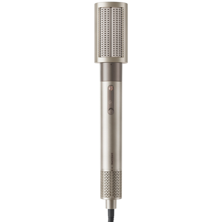 Стайлер Dreame AirStyle Gold Titanium (AMF17A), изображение 15 - GOODMi