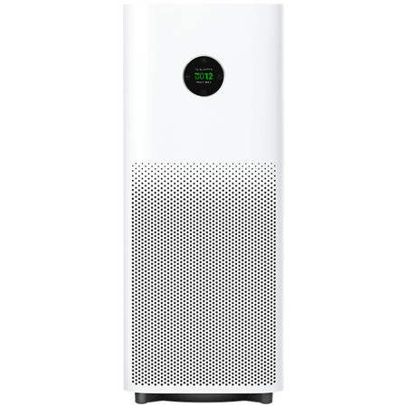 Очиститель воздуха Xiaomi Mijia Air Purifier 5S - GOODMi