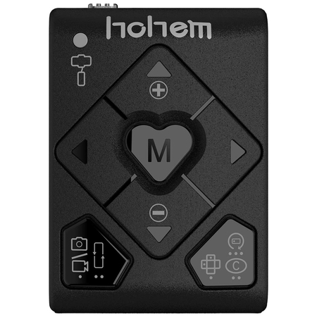 Пульт ДУ для стабилизатора Hohem HRT-03 - GOODMi