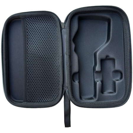 Чехол для Hohem iSteady XE, изображение 2 - GOODMi