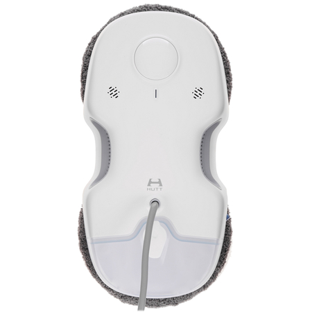 Робот-мойщик окон HUTT C65 White, изображение 3 - GOODMi