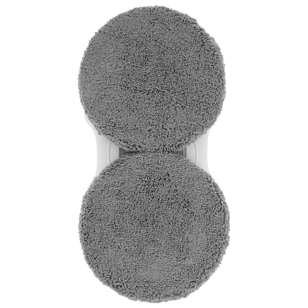 Робот-мойщик окон HUTT C65 White, изображение 5 - GOODMi