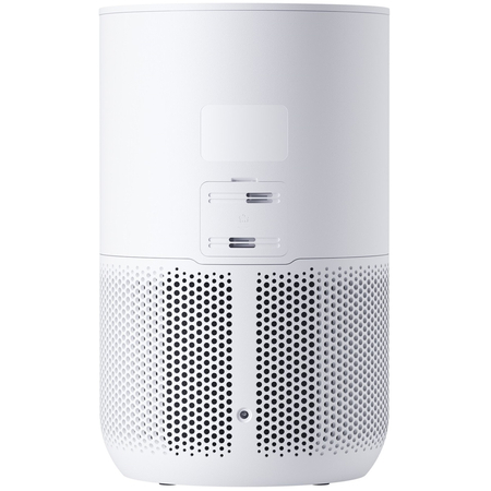 Очиститель воздуха Xiaomi Smart Air Purifier 4 Compact, изображение 4 - GOODMi