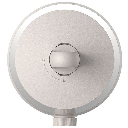 Фонарь для кемпинга Mijia Split Camping Light, изображение 5 - GOODMi