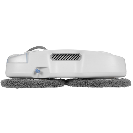Робот-мойщик окон HUTT C65 White, изображение 7 - GOODMi