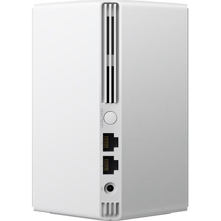 Роутер Xiaomi Mesh System AC1200, изображение 5 - GOODMi