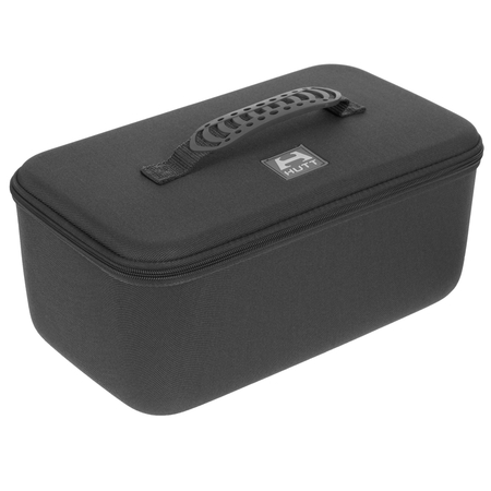 Робот-мойщик окон HUTT C65 White, изображение 8 - GOODMi