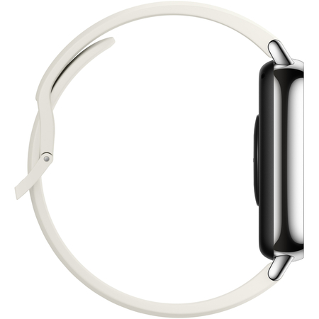 Умные часы Redmi Watch 5 Lite Gold, Цвет, заявленный производителем: Gold, изображение 5 - GOODMi