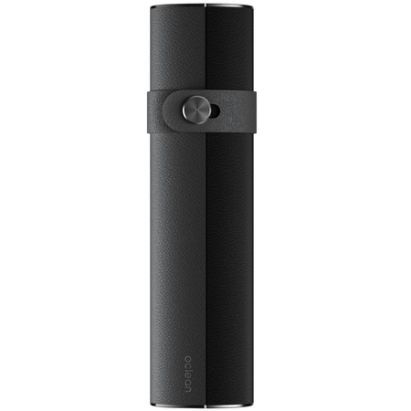 Зубная щетка Oclean X Ultra Set Black, Цвет: Черный, изображение 5 - GOODMi