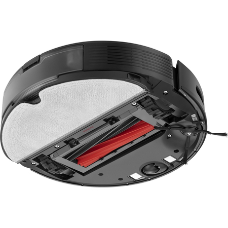 Робот-пылесос Roborock Q8 Max Black (РСТ), изображение 14 - GOODMi