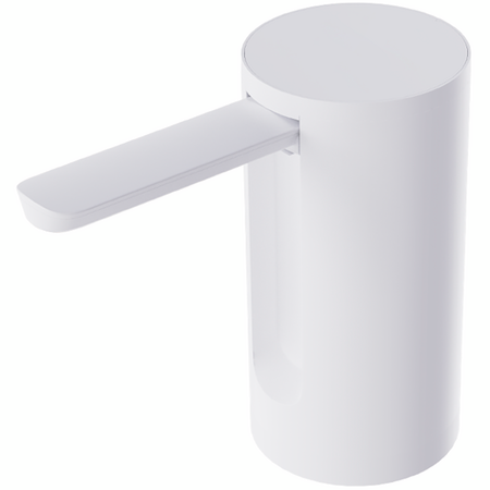 Помпа автоматическая Xiaolang Water Pump (XD-ZDSSQ01) White - GOODMi