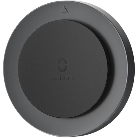 Зубная щетка Oclean X Ultra Set Black, Цвет: Черный, изображение 6 - GOODMi