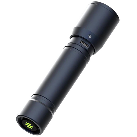 Фонарик Beebest Portable Flashlight F1P, изображение 3 - GOODMi