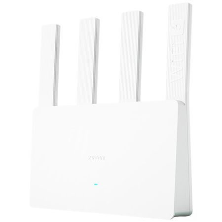 Роутер Xiaomi Router AX3000E, изображение 2 - GOODMi