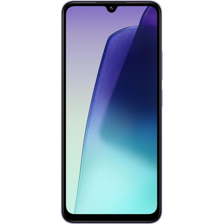 Смартфон Redmi 14C 4/128Gb Purple, Оперативная память: 4 Гб, Цвет: Purple / Фиолетовый, Встроенная память: 128 Гб, изображение 2 - GOODMi