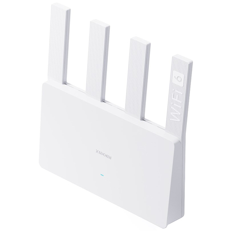 Роутер Xiaomi Router AX3000E, изображение 4 - GOODMi