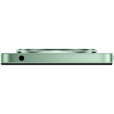 Смартфон POCO C75 6/128Gb Green, Оперативная память: 6 Гб, Цвет: Green / Зеленый, Встроенная память: 128 Гб, изображение 10 - GOODMi