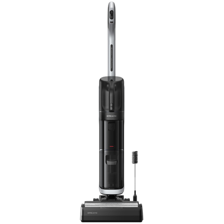 Пылесос Dreame H14 Dual (EU), изображение 3 - GOODMi