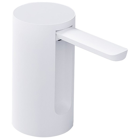 Помпа автоматическая Xiaolang Water Pump (XD-ZDSSQ01) White, изображение 3 - GOODMi