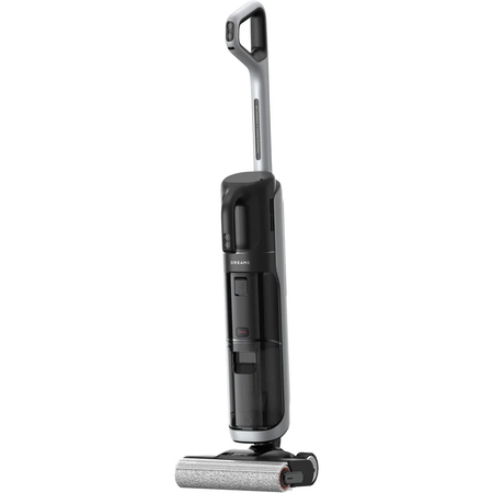 Пылесос Dreame H14 Dual (EU), изображение 4 - GOODMi