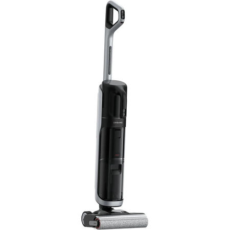 Пылесос Dreame H14 Dual (EU), изображение 6 - GOODMi