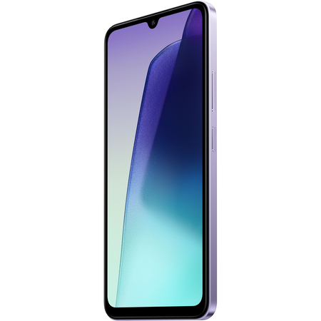 Смартфон Redmi 14C 8/256Gb Purple, Оперативная память: 8 Гб, Цвет: Purple / Фиолетовый, Встроенная память: 256 Гб, изображение 5 - GOODMi