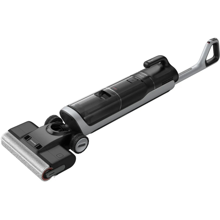 Пылесос Dreame H14 Dual (EU), изображение 7 - GOODMi