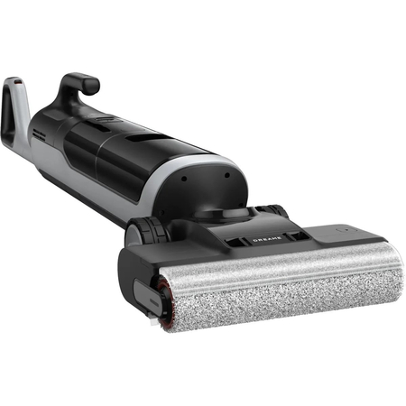 Пылесос Dreame H14 Dual (EU), изображение 8 - GOODMi