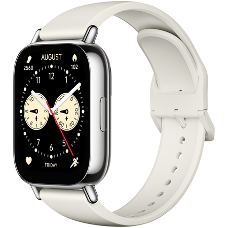 Умные часы Redmi Watch 5 Lite Gold, Цвет, заявленный производителем: Gold, изображение 2 - GOODMi