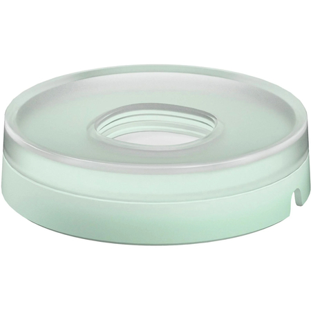 Зубная щетка Oclean X Ultra Set Green, Цвет: Зеленый, изображение 8 - GOODMi