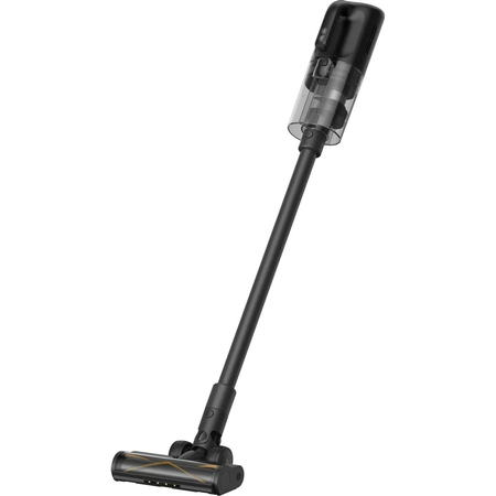 Пылесос Dreame H14 Dual (EU), изображение 10 - GOODMi