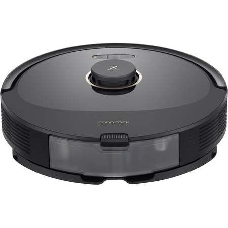 Робот-пылесос Roborock Q8 Max Black (РСТ), изображение 9 - GOODMi