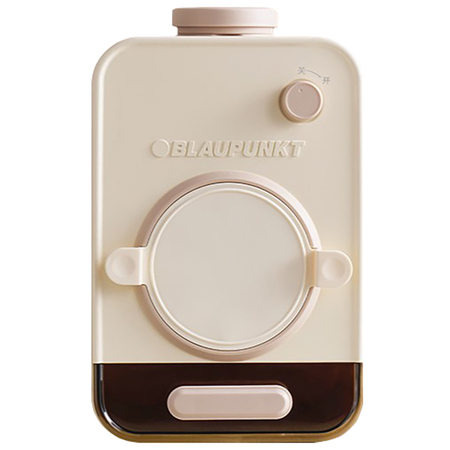 Электрический измельчитель Blaupunkt (BP-QC02) - GOODMi