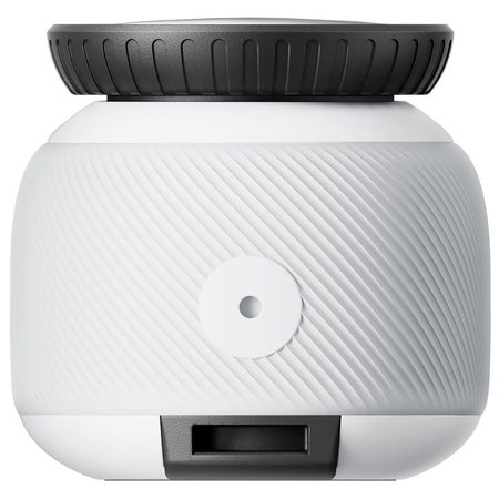 Экшн-камера Insta 360 GO3s 128Gb White, изображение 5 - GOODMi