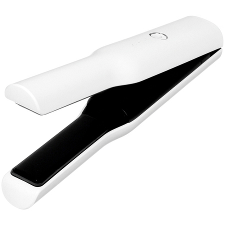 Выпрямитель для волос Mijia Wireless Bar Clip (MFZXQ02ZHM), изображение 2 - GOODMi