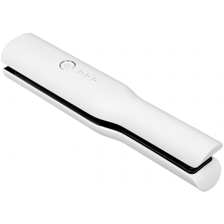 Выпрямитель для волос Mijia Wireless Bar Clip (MFZXQ02ZHM), изображение 6 - GOODMi