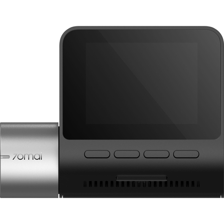 Видеорегистратор 70Mai A510-1 Set + Rear Cam (Черный), изображение 6 - GOODMi